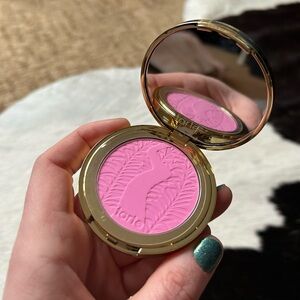 Tarte Skintuitive Energy Blush